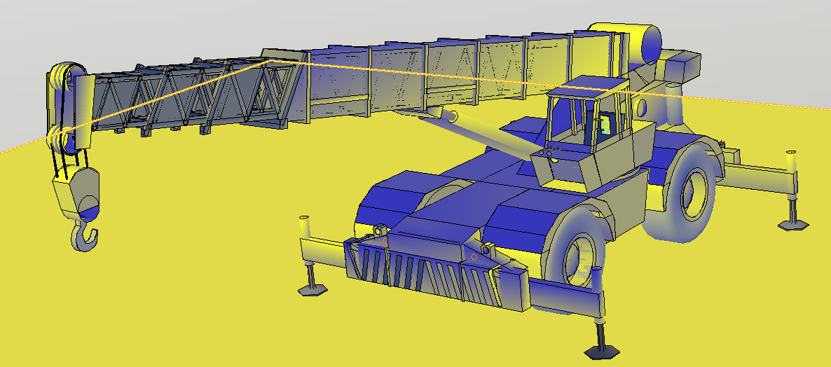 ��܇���ؙC���Sҕ�D