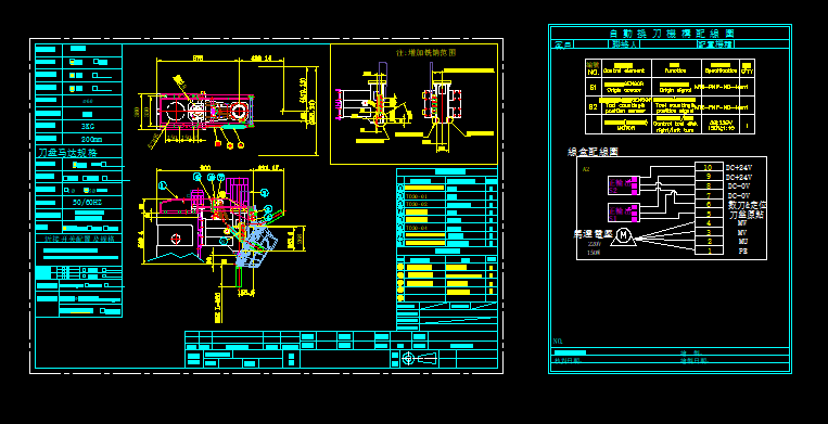 �@�׹����CҎ�����D