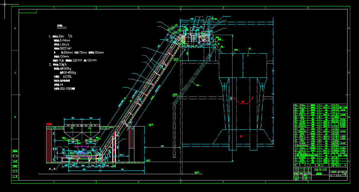 DJһ500Ƥ���O��CAD�D