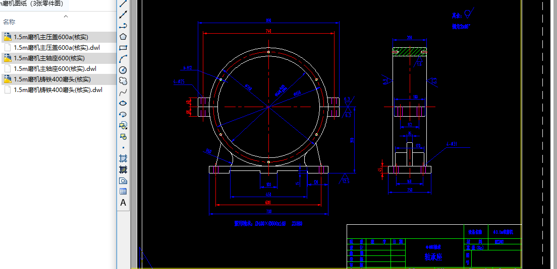 1.5mĥ�C�D����3������D��