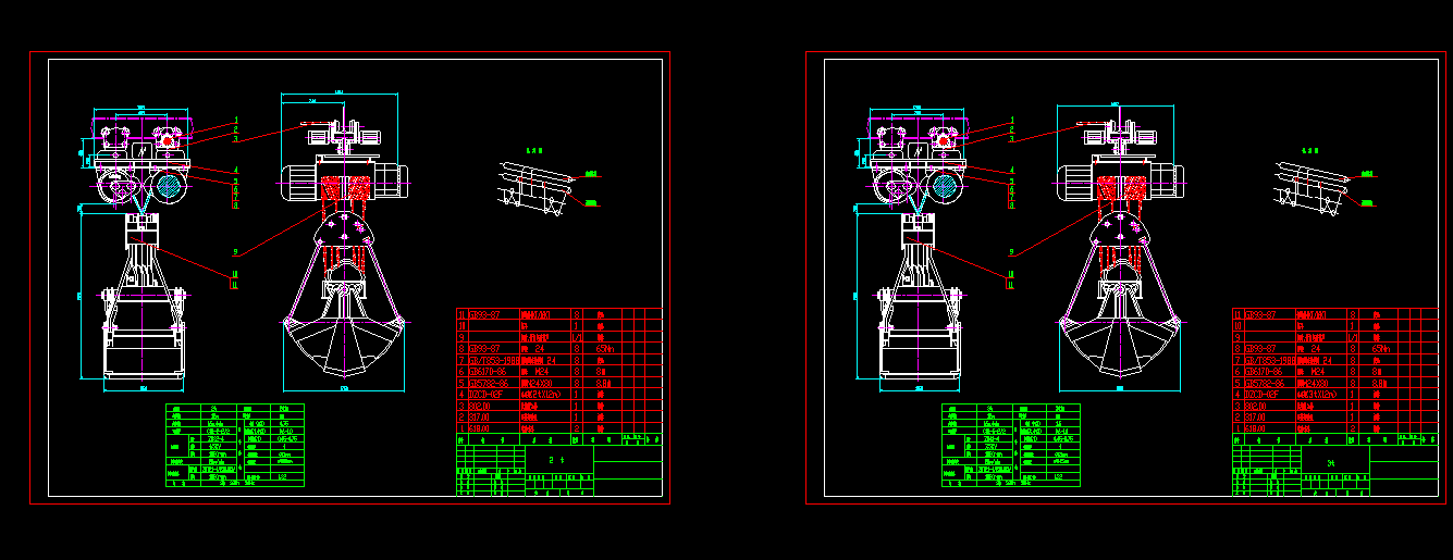 DZ��2tX12m��܉ץ��С܇CAD�D