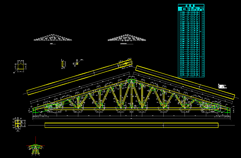 21�����CAD�D