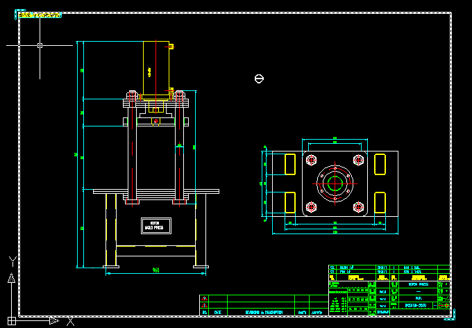 60�������CCAD���ΈD