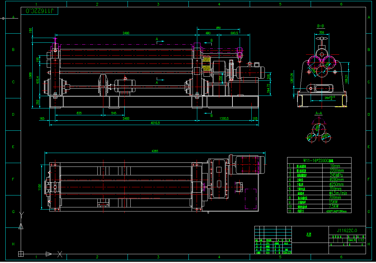 ����CCAD���D