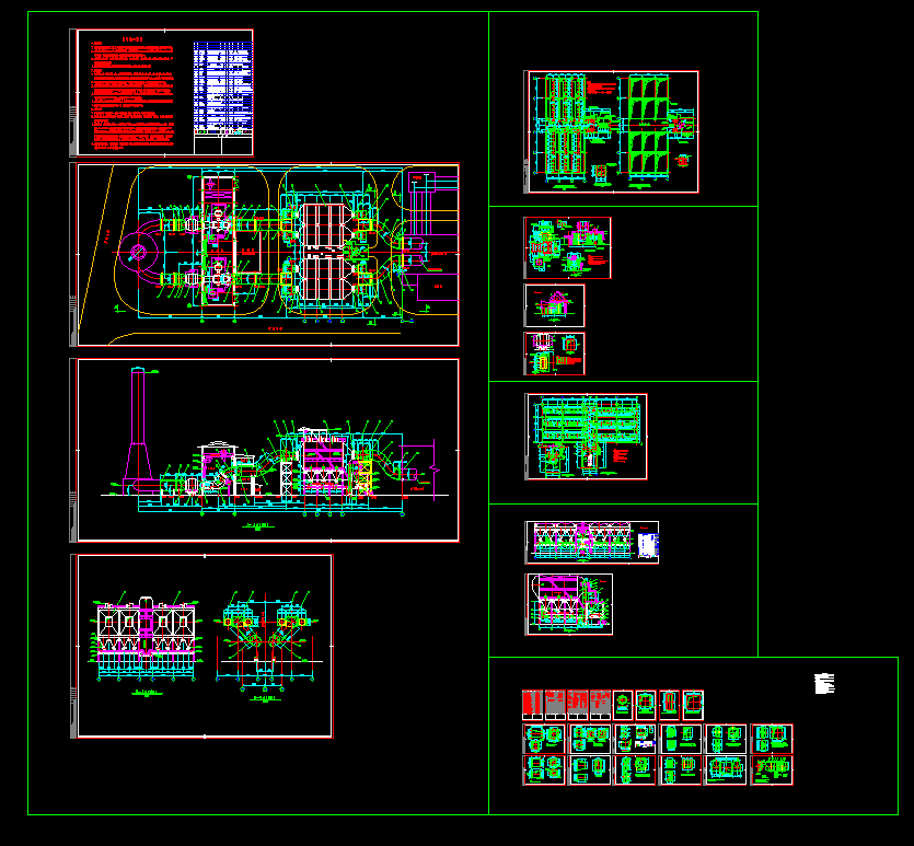 ��F�S���Y�C���mϵ�yCAD�D