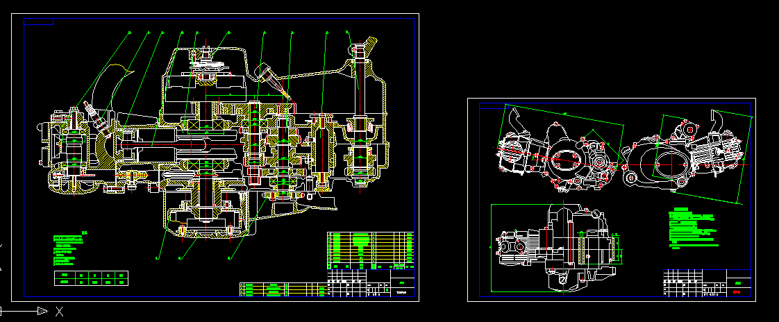 152FMH�l�әCCAD�D