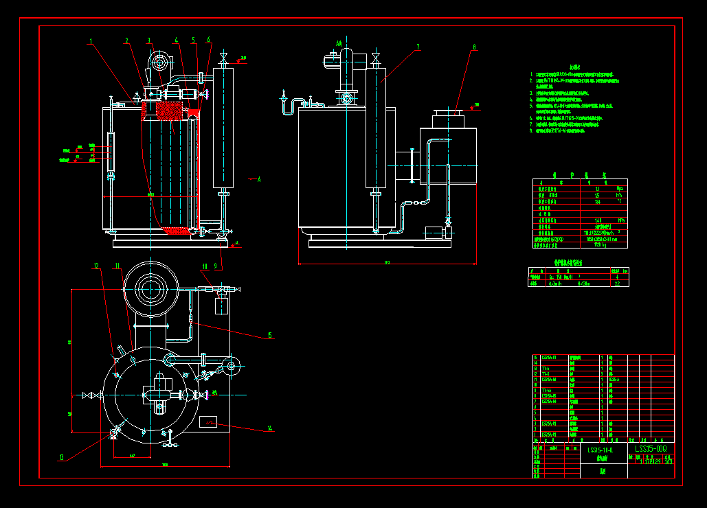 LSSȼ��CAD���D