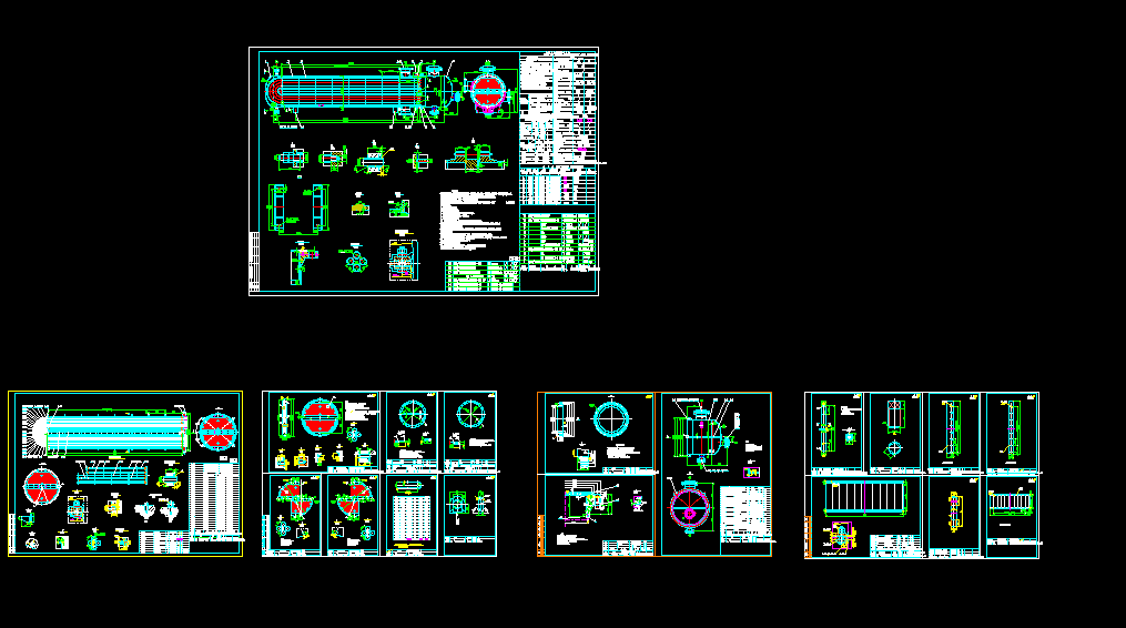 ���������CAD�D