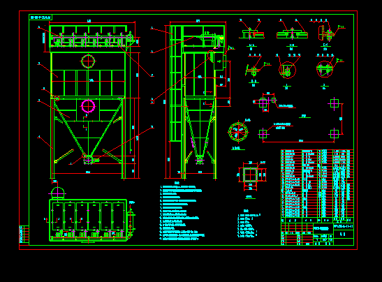 PPW32һ6�����}�_��ʽ���m��CAD���D