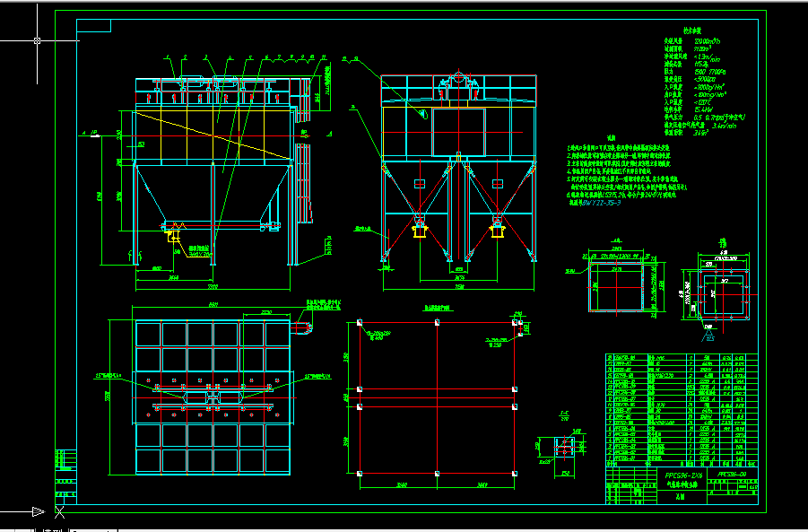PPCS96�����}�_��ʽ���m��CAD�D