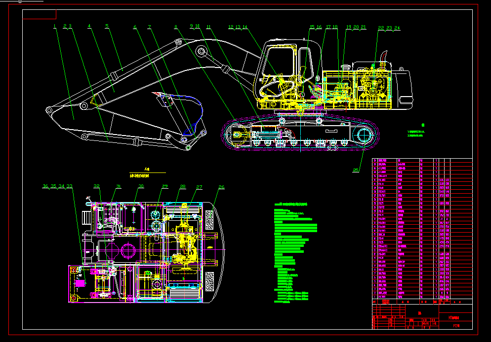 PC310Һ���ھ�C(j��)�O(sh��)Ӌ(j��)�D