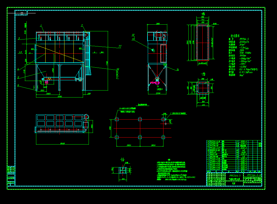 PPCS64һ5�����}�_��ʽ���m��CAD�D