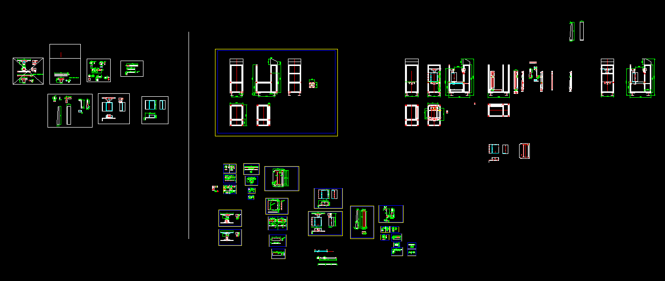 SMT�������C(j��)CAD�D��