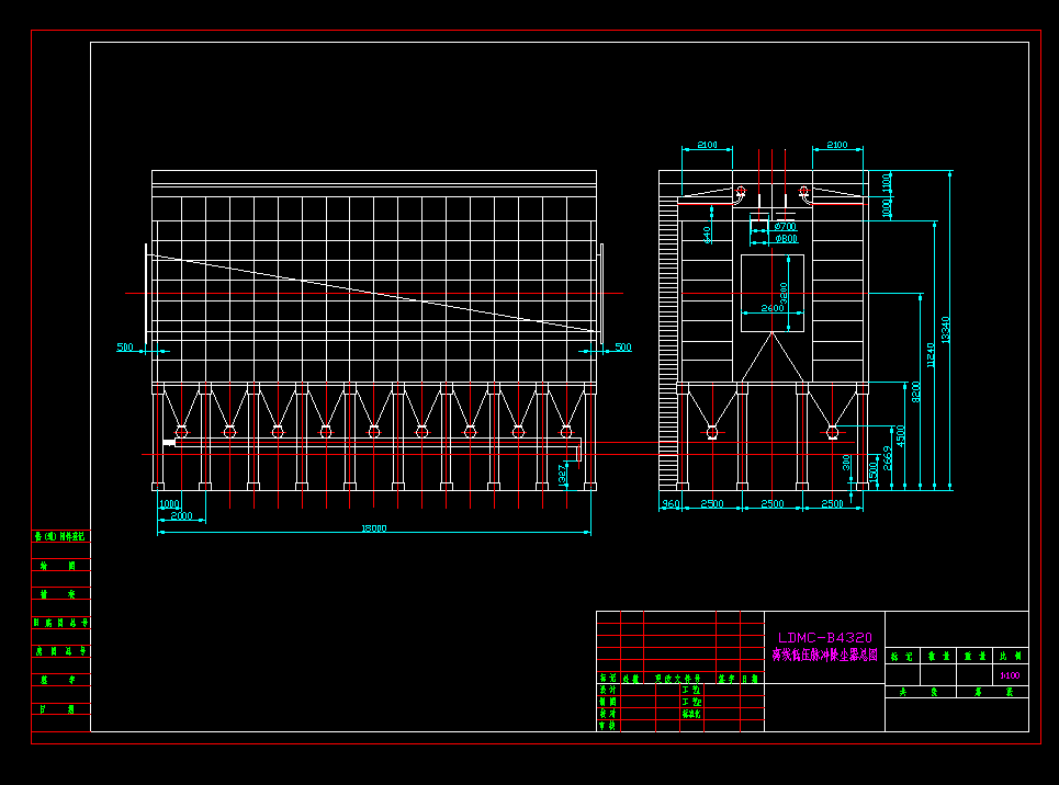 B4320���m�����D
