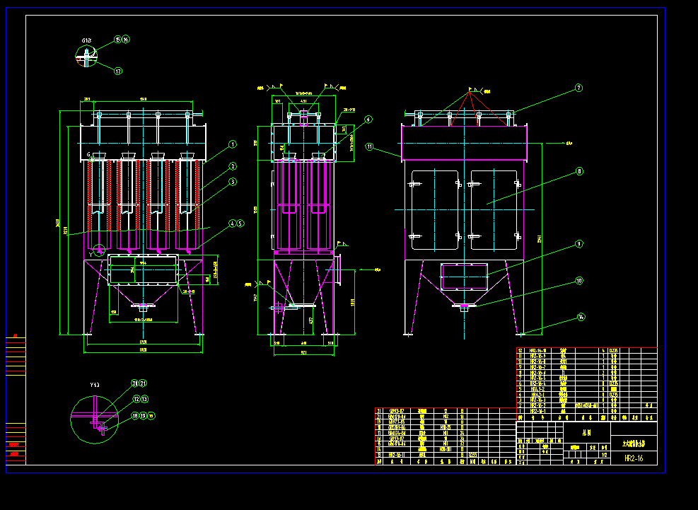 HR2һ16��ʽ�VͲ���m�����D