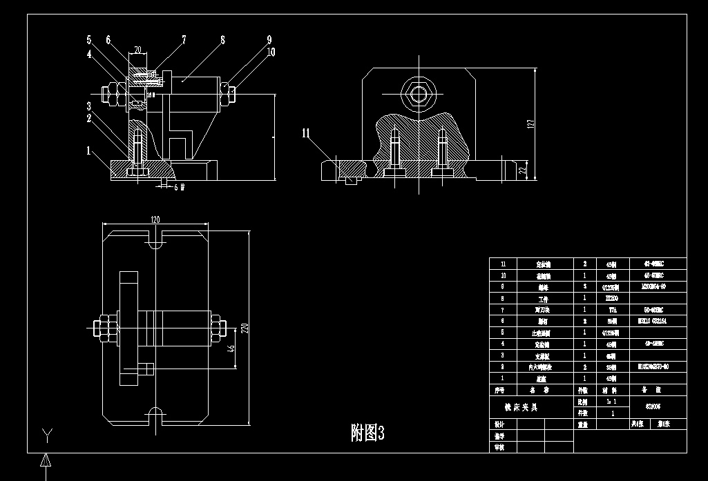 ㊴��A��CAD�b��D