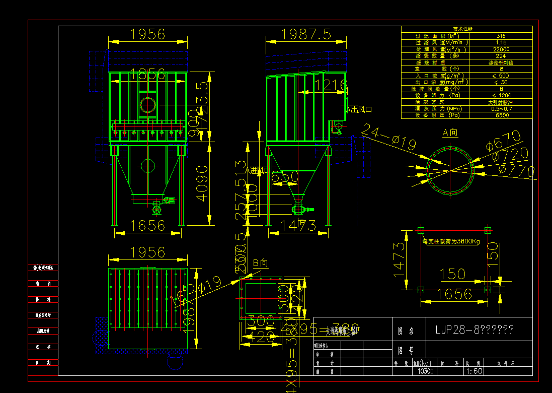 LJP28һ8�}�_���Չm��