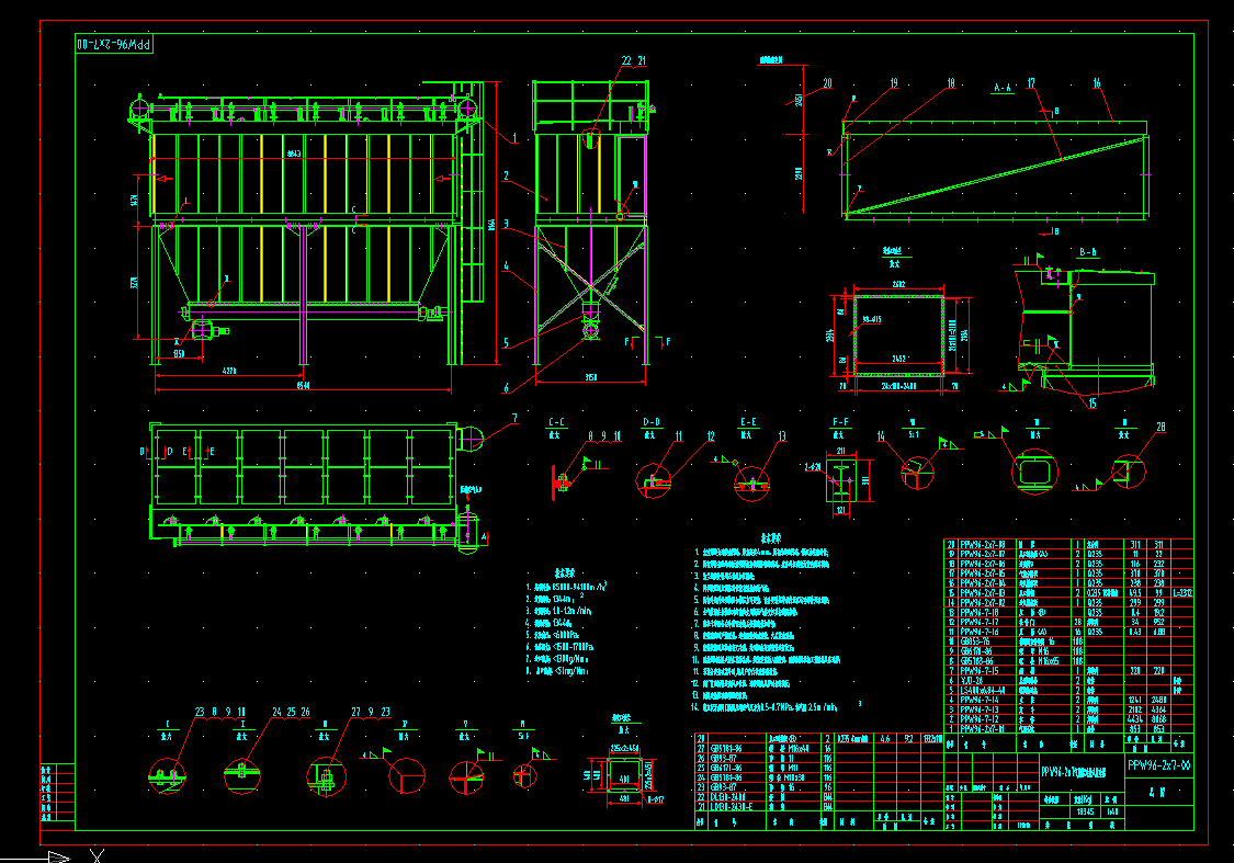 PPW96һ7�����}�_��ʽ���m��CAD���D
