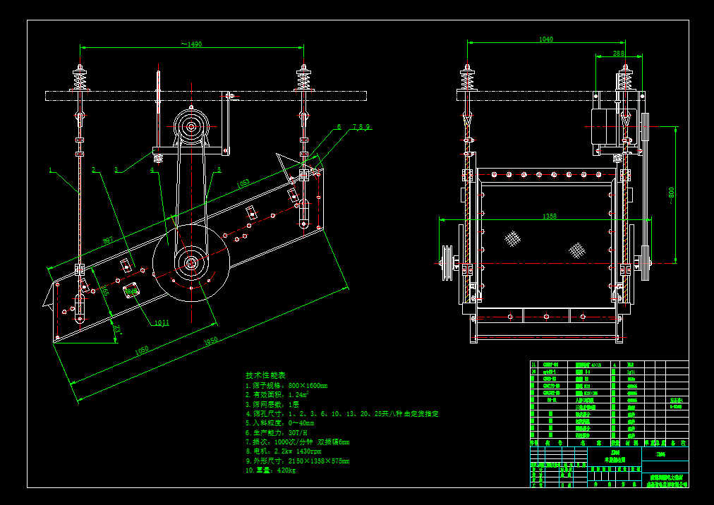 ��ӺYCAD���b��D��