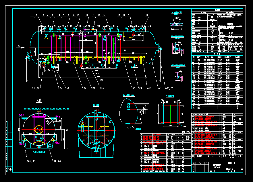 ��(n��i)��ʽ������CAD���D