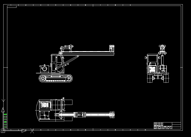 CMZ120���D(zhu��n)�_�����^�U�@�C(j��)CAD�b��D