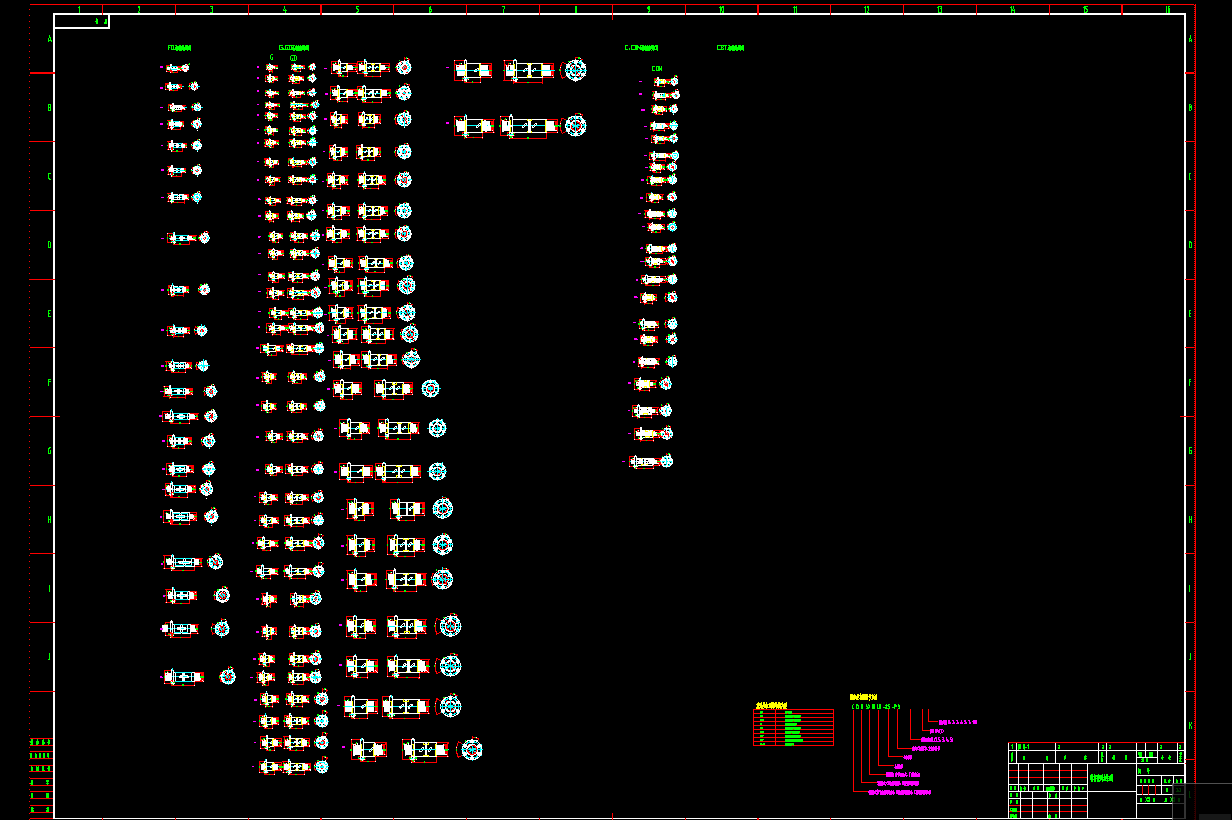 FD��G��GD��C��CDM��CBTϵ�о��ܝL��z�ܸ�ģ�K