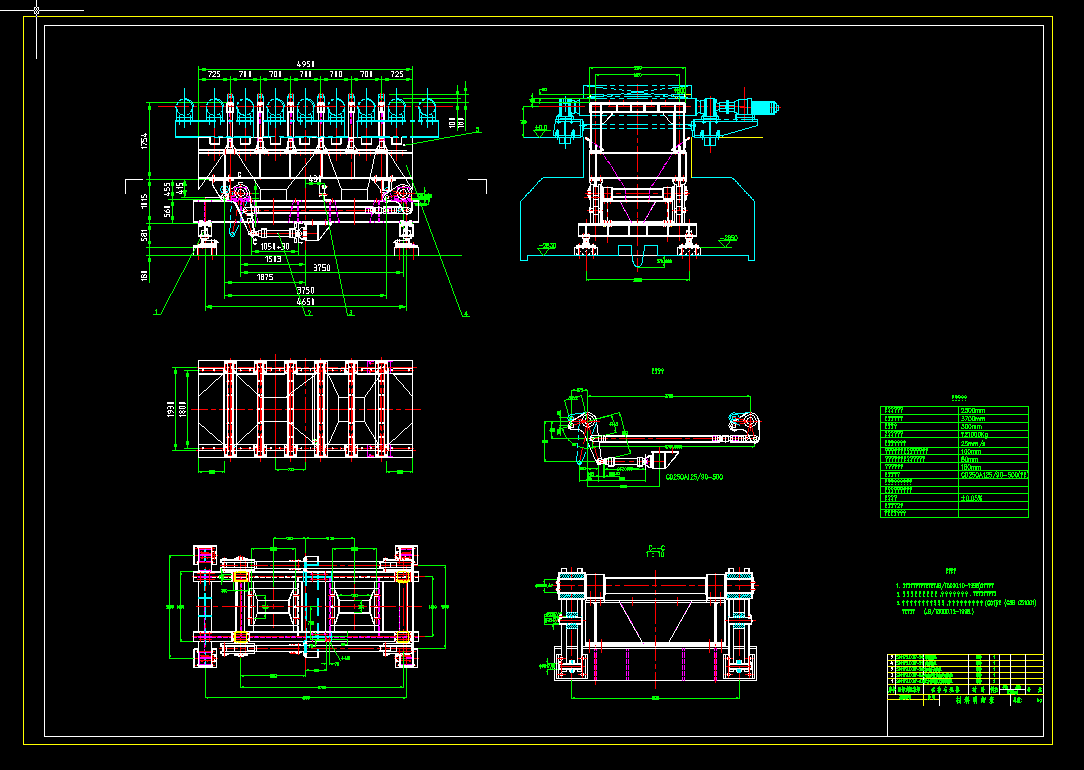 �Q���b��CAD�D