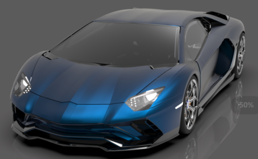 �m��������܇3D��(sh��)ģ�D�� STEP��ʽ