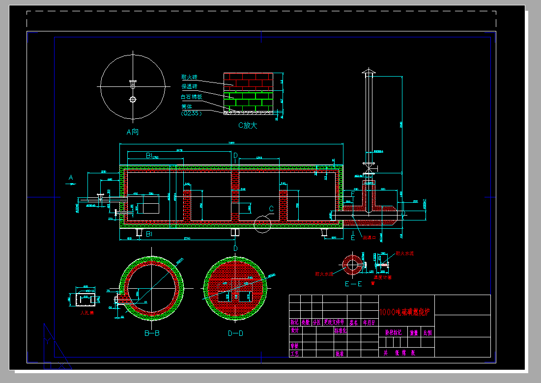 �����tCAD�D