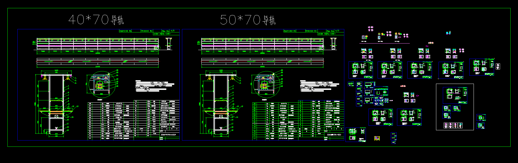 �˜�Ƥ����CADȫ�׈D��