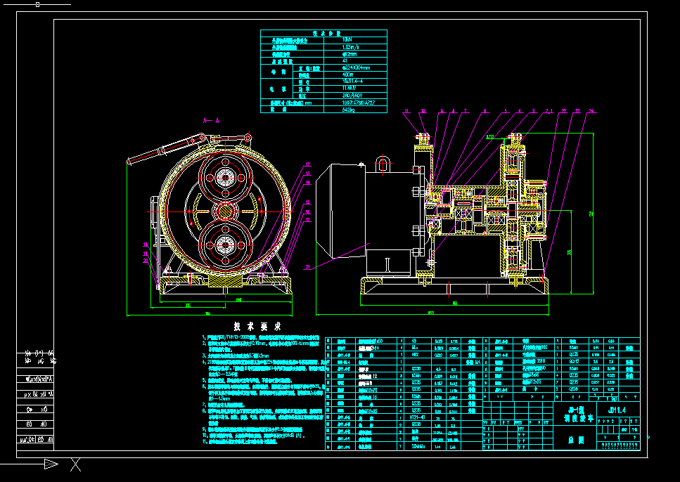 JDһ1�g܇CAD���D