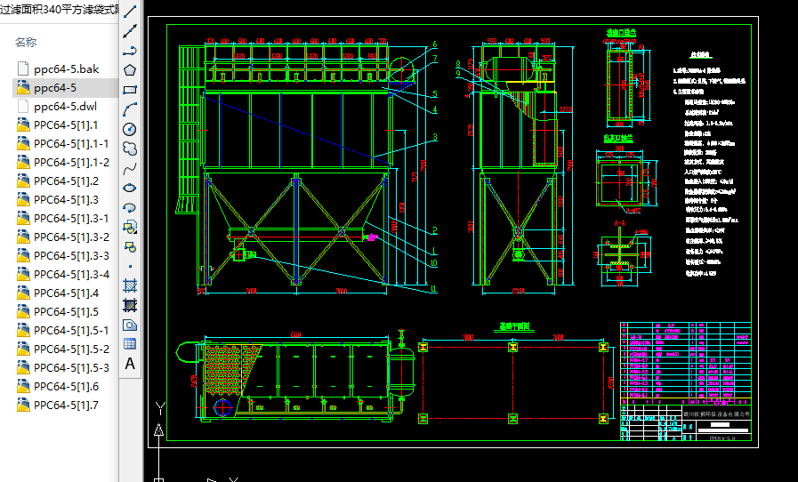 ���^(gu��)�V��e340ƽ���V��ʽ���m��64һһ5Ԕ�D