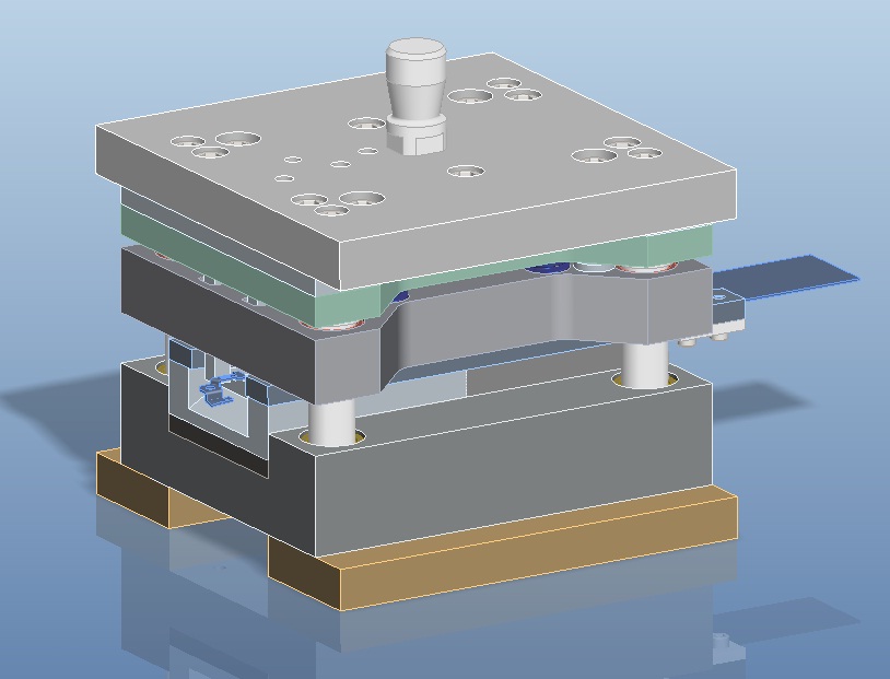 ֧�ܼ��ޛ_�����B�mģ STP IGS