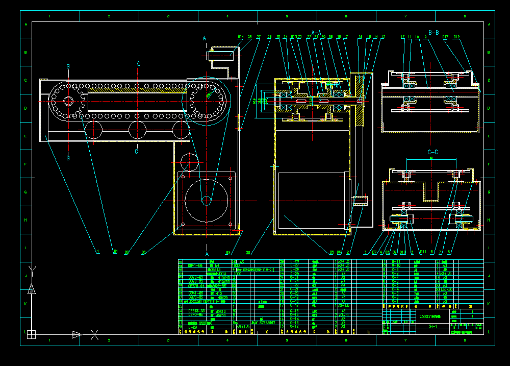 �D(zhu��n)��ݔ�͂��͎������b��D