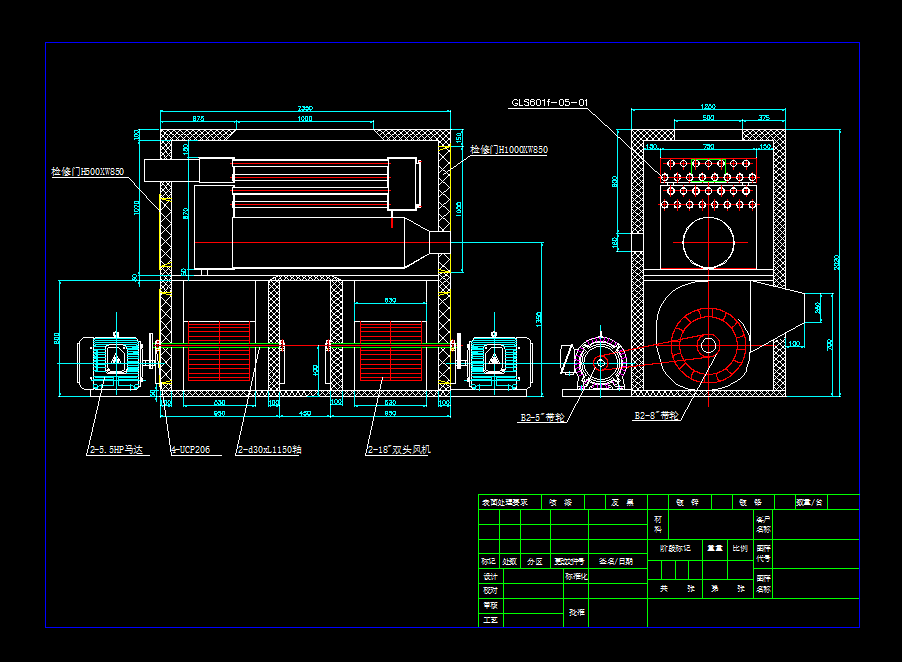 ���ͺ�ɠtCAD�D