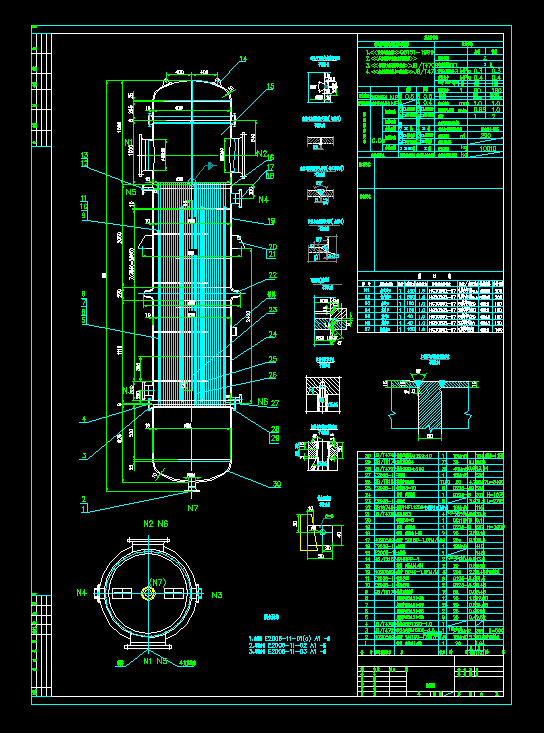 �ֱ���������CAD�D