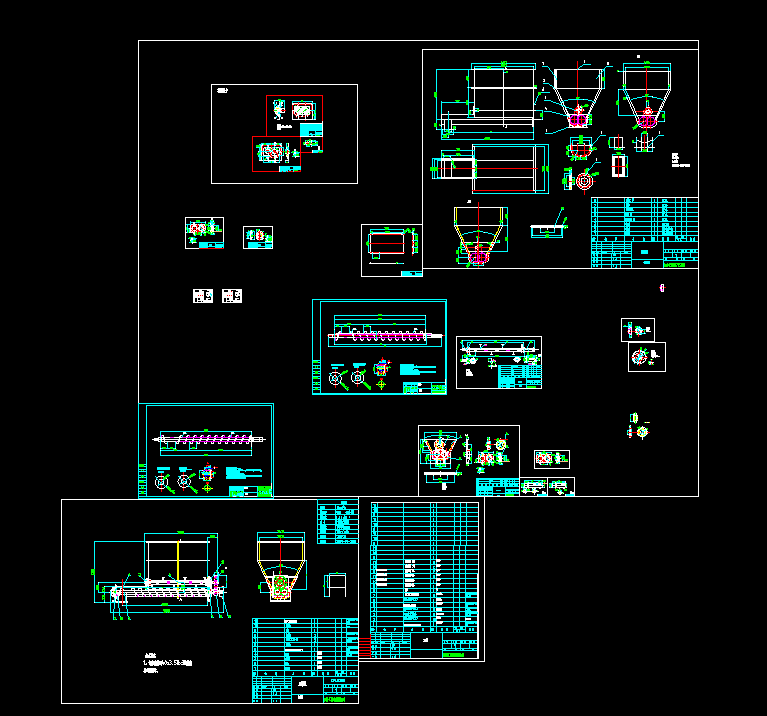 ÿС�r(sh��)6�������ƹ��p�����D���C(j��)ȫ�׈D��