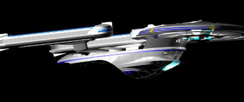 ��I̖�����w��