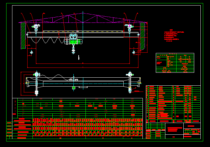 늄�����܇CADȫ�׈D