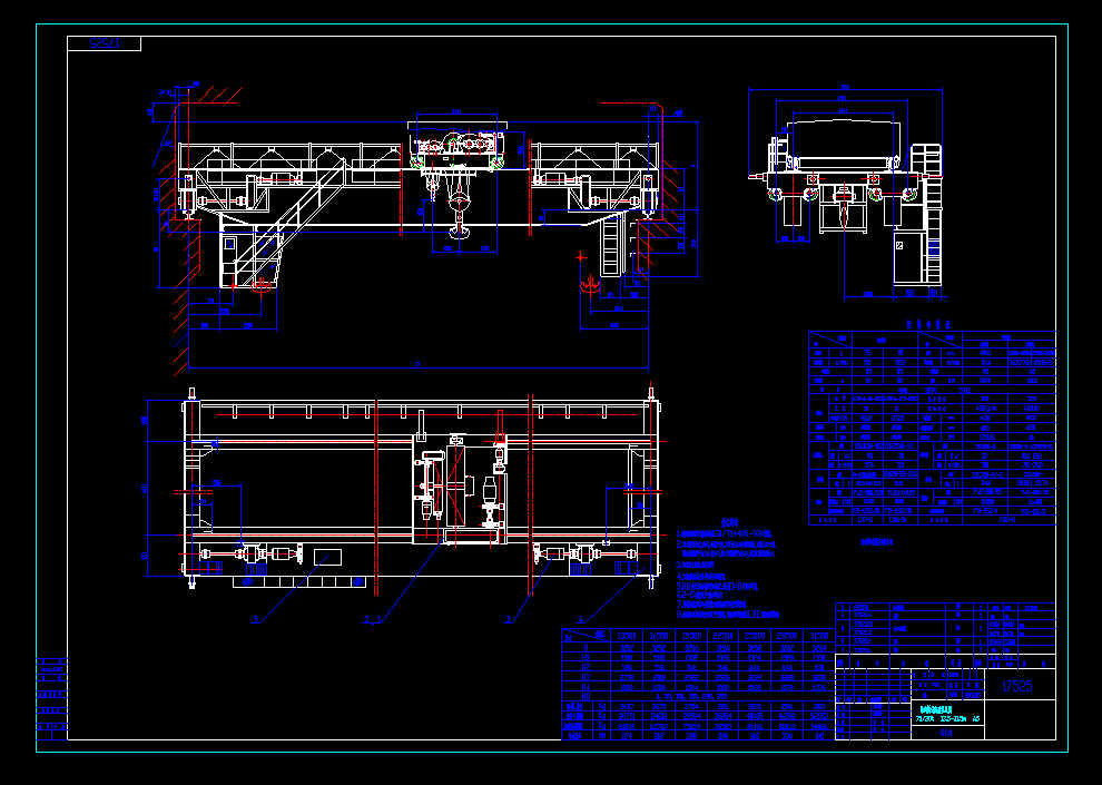 QD�͵��^��ʽ���ؙCCAD���D