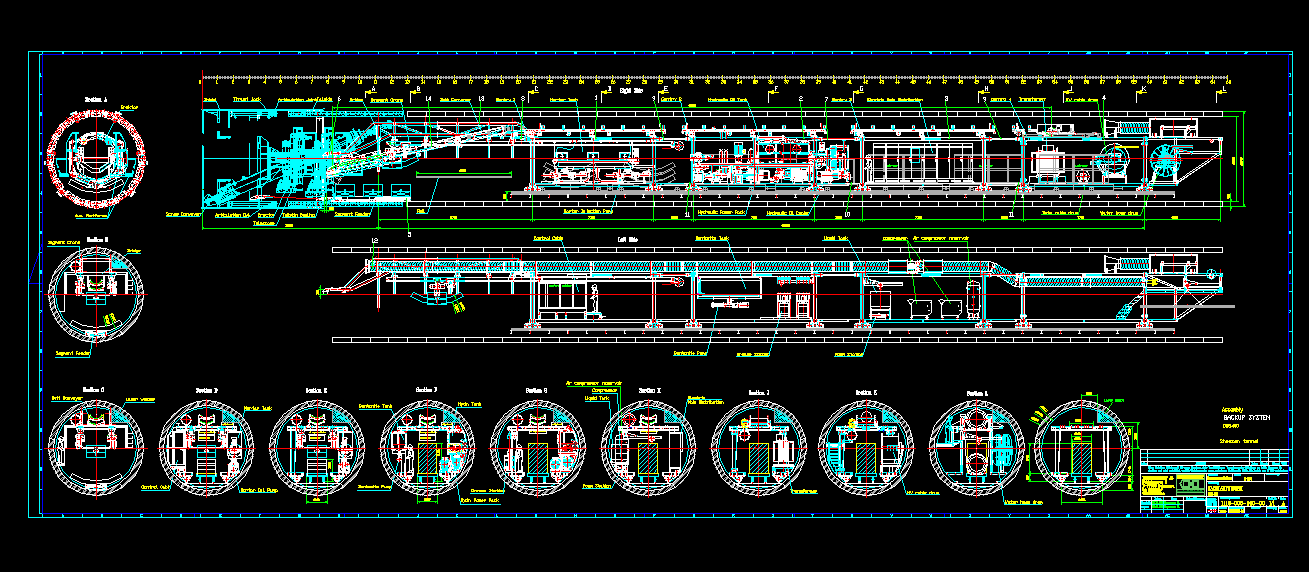 �ܘ��CCADԔ�����D