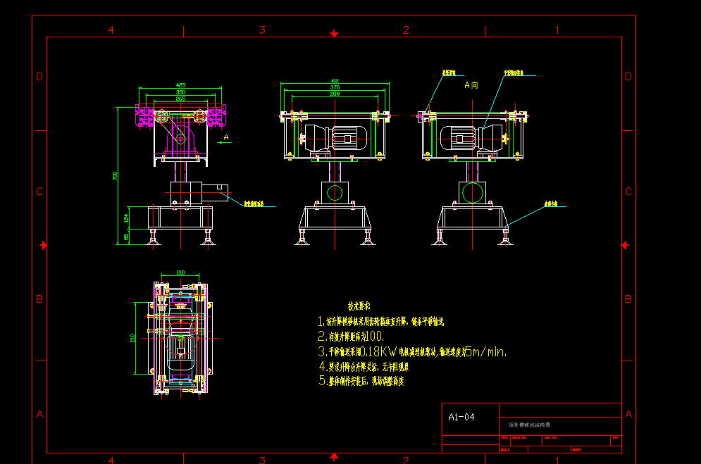 ������ЙCCAD�OӋ�D
