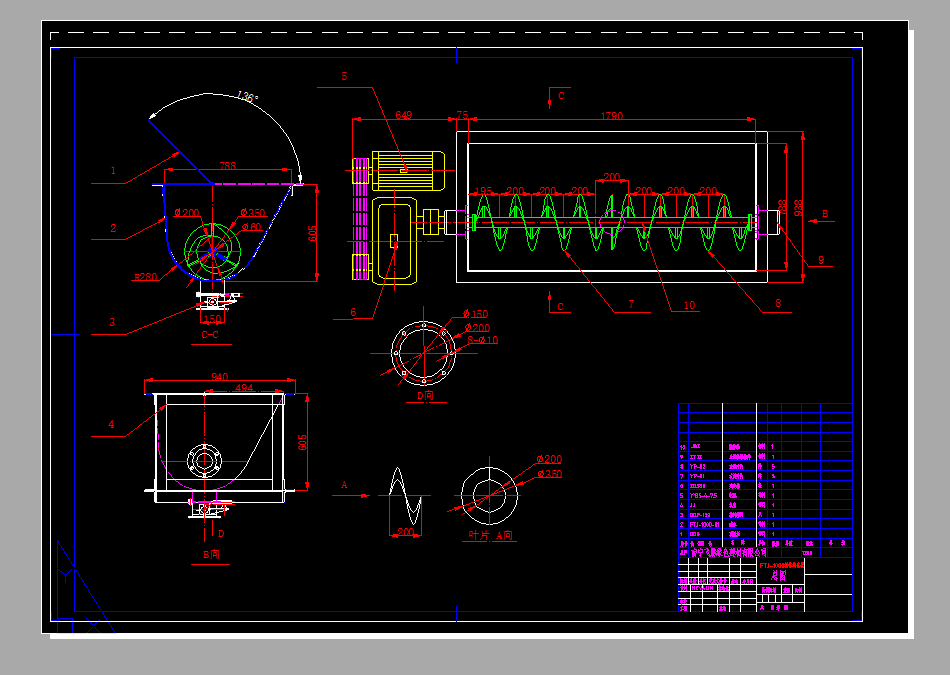 ���w������CAD�D