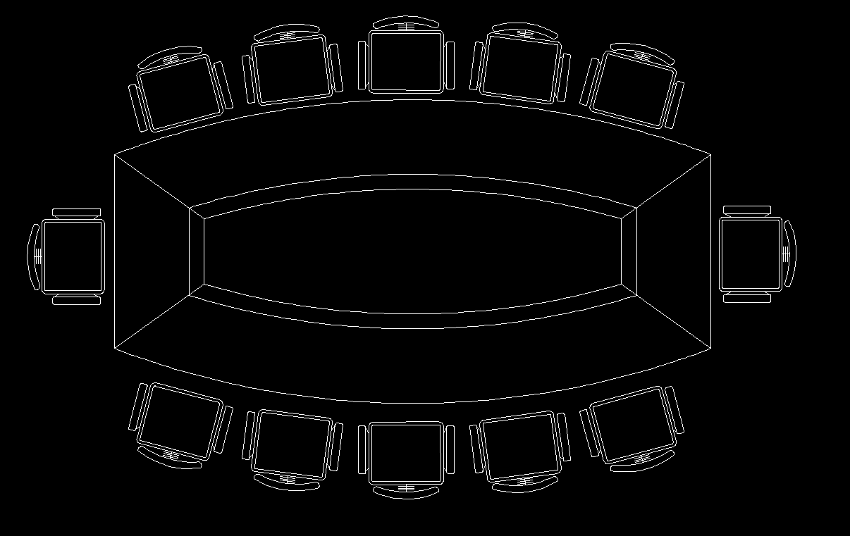 ���͕��h���k����cad���ÈD��