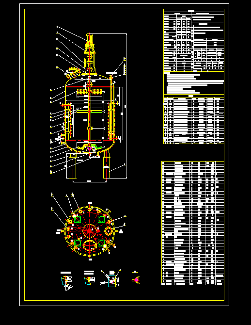 15��������(y��ng)��CAD�D