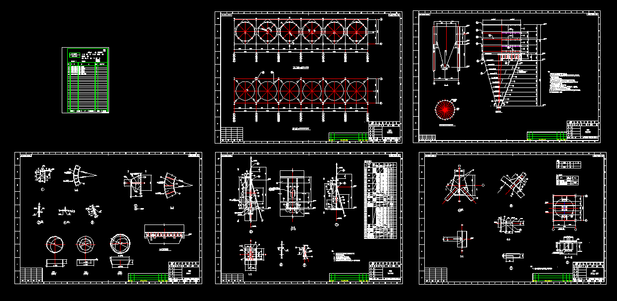 �ú��CAD�׈D