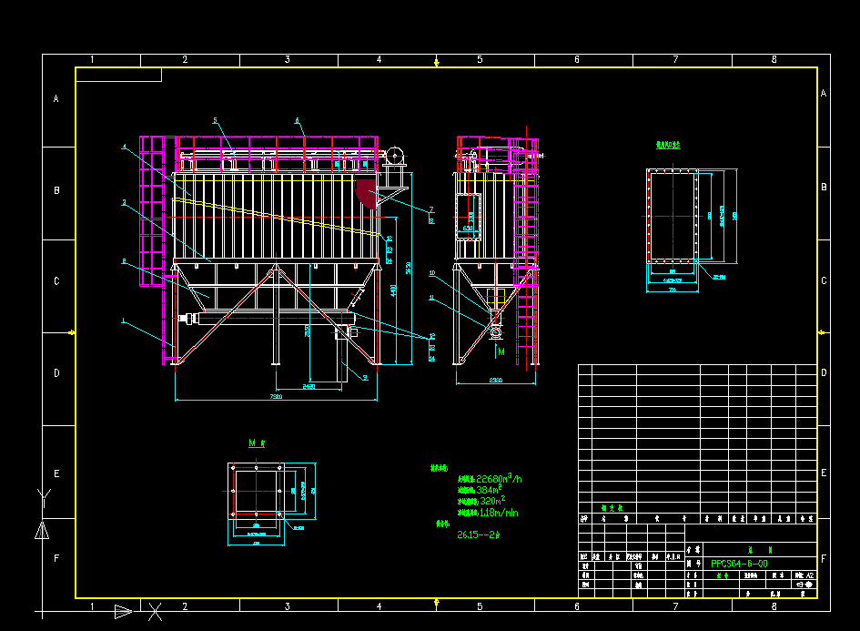 PPCS64һ6�^�V��e384ƽ�����m�����D