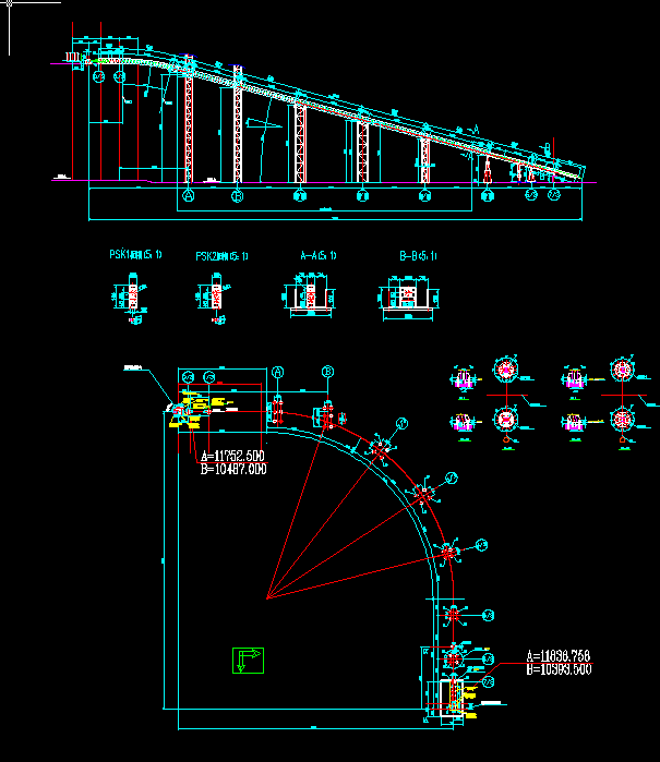 �܎�ݔ�͙C(j��)CAD�D��