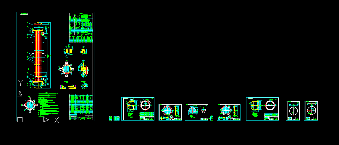 72ƽ���й�ʽ�Q����CADȫ�׈D