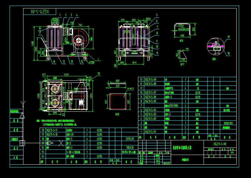 �����Ƅ�ʽ�VͲ���m��CAD�D